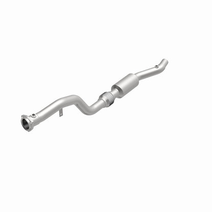 Magnaflow 51664 DirectFit Converter 00-03 Audi A6 Quattro 4.2L