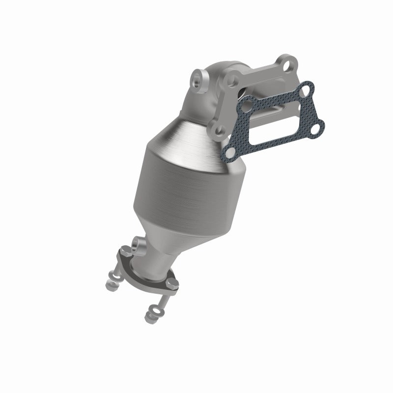 Magnaflow 52189 DirectFit Converter 2012-14 Equinox 3.6L