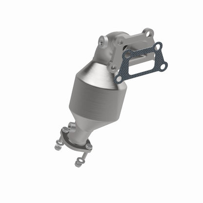 Magnaflow 52189 DirectFit Converter 2012-14 Equinox 3.6L