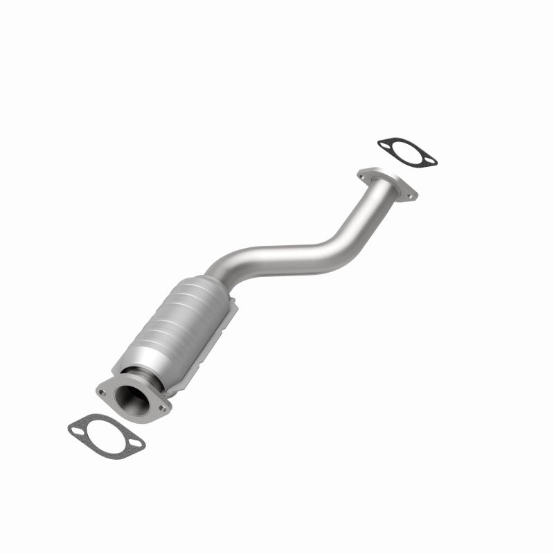 Magnaflow Catalytic Converter | Nissan Rogue/Rogue Sport (08-13/14-21) (51317)
