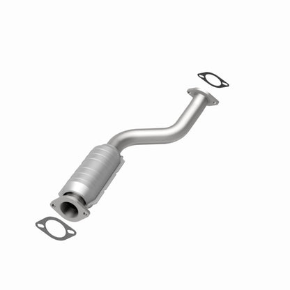Magnaflow Catalytic Converter | Nissan Rogue/Rogue Sport (08-13/14-21) (51317)