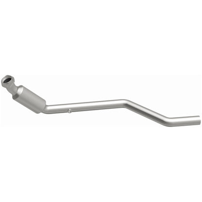 MagnaFlow 2005 Lincoln LS California Grade CARB Compliant Direct-Fit Catalytic Converter