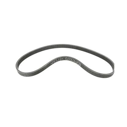 Dinan Alternator/Water Pump Pulley Belt | BMW M3 (08-13) (D561-0007)