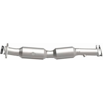 MagnaFlow 1996-2004 Acura RL California Grade CARB Compliant Direct-Fit Catalytic Converter
