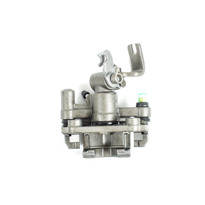 Power Stop Rear Left Autospecialty Caliper w/Bracket | 1990-1993 Mazda Miata (L1378)
