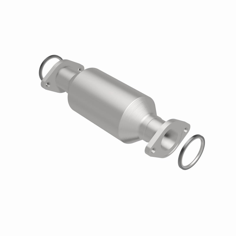 Magnaflow 12.5x6.5 Catalytic Converter | Toyota 4Runner/Camry/Corolla/MR2 (23886)