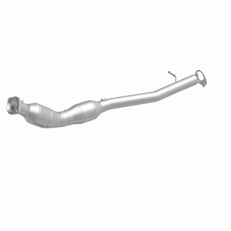 Magnaflow 49713 DirectFit Converter For Range Rover OEM 06-08
