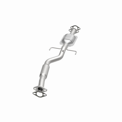 MagnaFlow 49458 D&S Converter 99-00 Galant 2.4 OEM