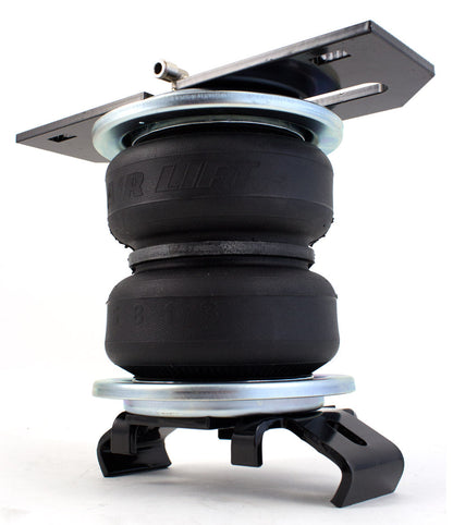 Air Lift Loadlifter 5000 for Half Ton Vehicles (57230)