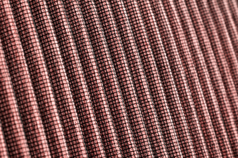 APR Intake Filter | Audi TTS Quattro (09-15) (RF100027)