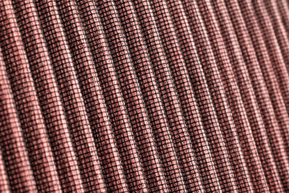 APR Intake Filter | Audi TTS Quattro (09-15) (RF100027)