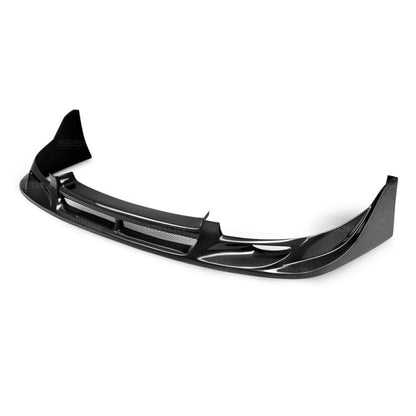 Seibon Front Lip | Subaru WRX/Impreza/Legacy (89-07) (FL0405SBIMP-CW)