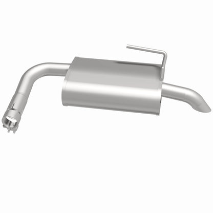 Magnaflow 108-0293 Rear Muffler Kit For Nissan Altima 19-25 2.5L Direct-Fit