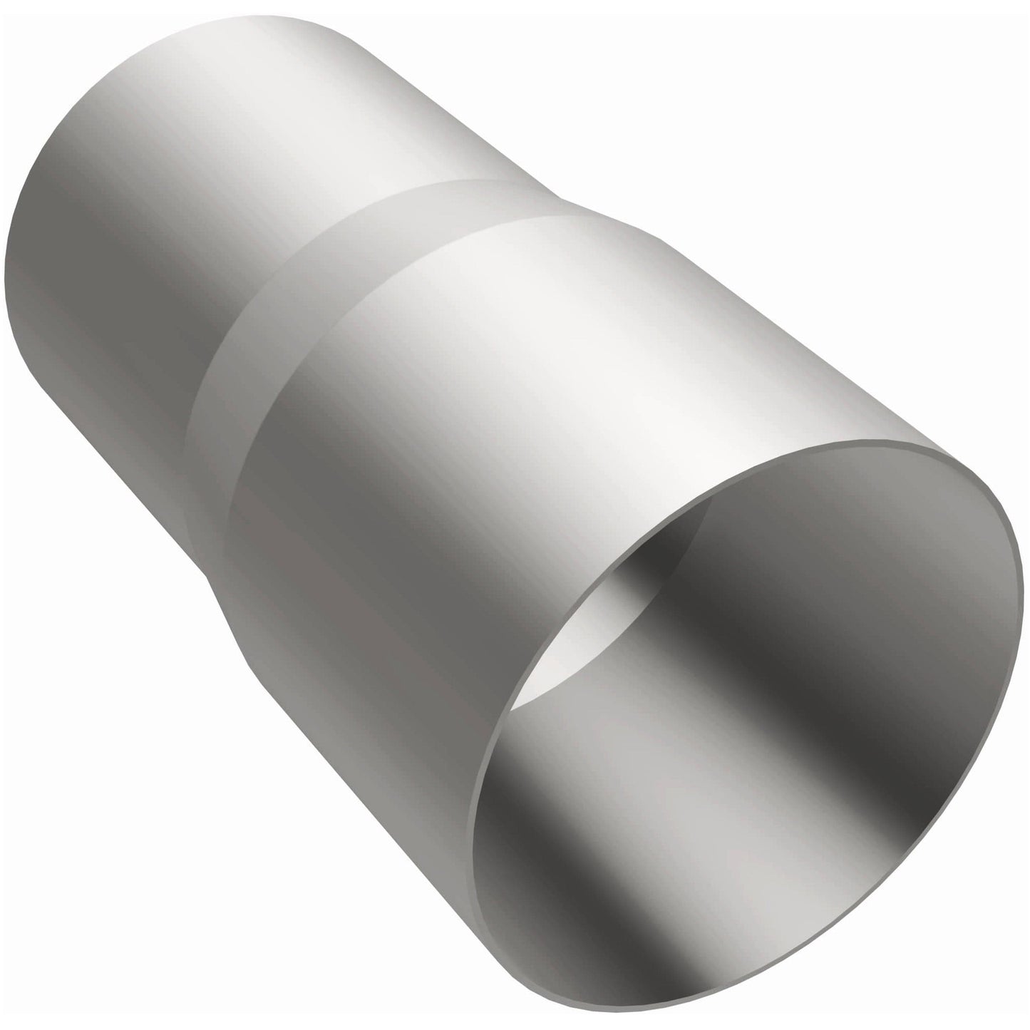 MagnaFlow 3.5 X 4in. Performance Exhaust Pipe Adapter 10765