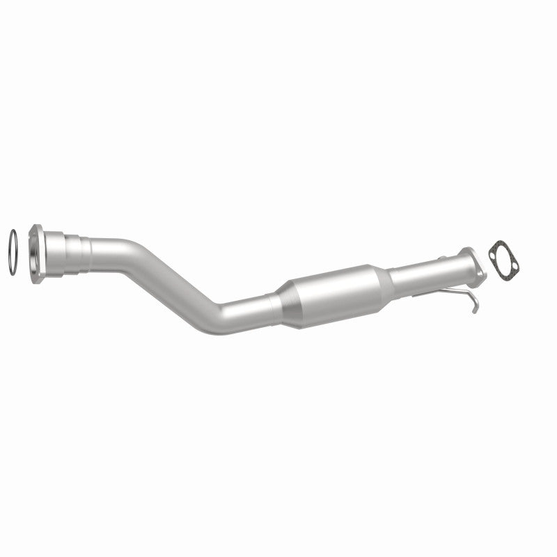 Magnaflow 51396 D/F Converter 97-02 GM 3.8L