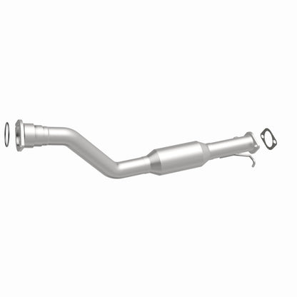 Magnaflow 51396 D/F Converter 97-02 GM 3.8L