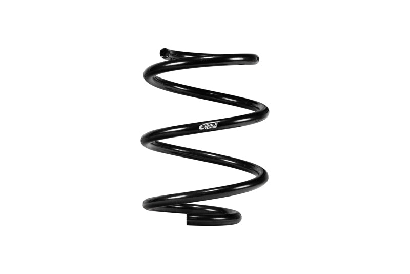 Eibach Pro-Kit Lowering Springs | BMW M240i (22+) (E10-20-052-04-22)