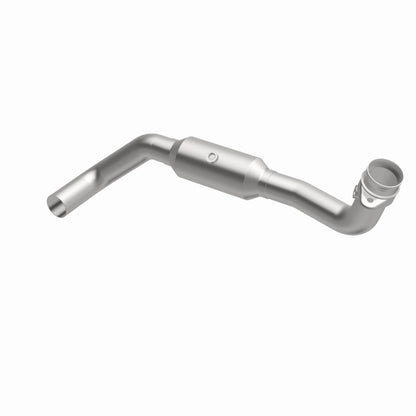 Magnaflow 49694 Direct-Fit Converter For Ford F-150/Mark LT 5.4L D&S