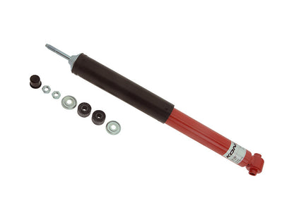 Koni Special D (Red) Shocks Set - 1978-1993 Saab 900/900 Turbo/Turbo 16 Valve