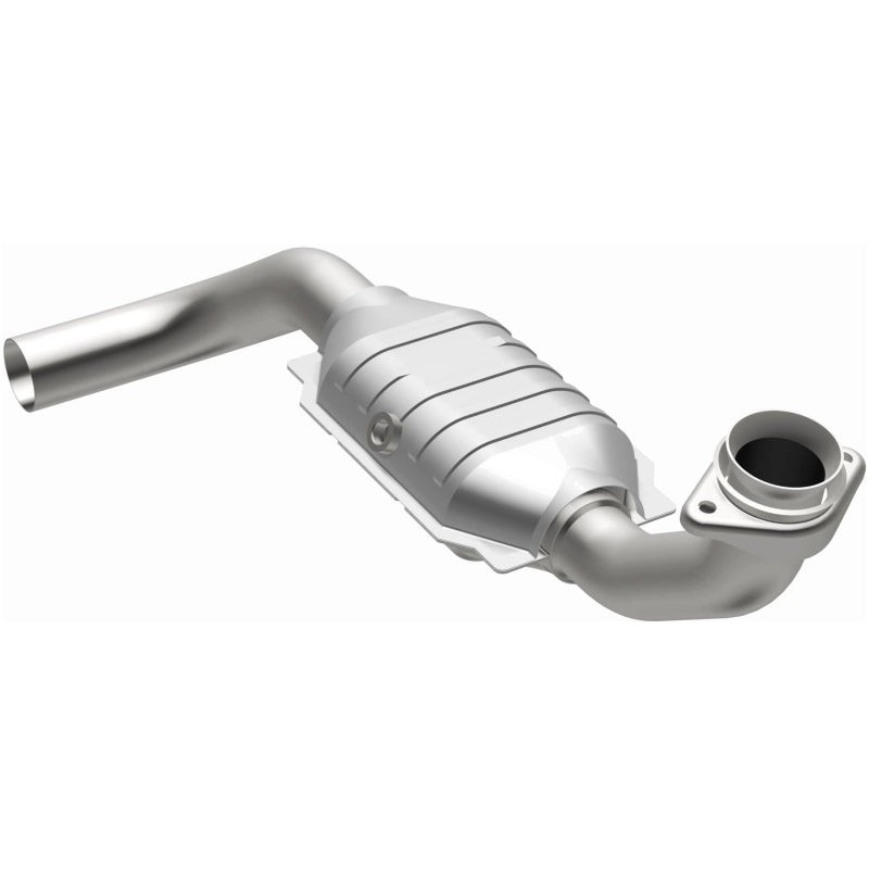 Magnaflow 93126 D&S Converter For Ford Expedition/ Lincoln Navigator 03-06