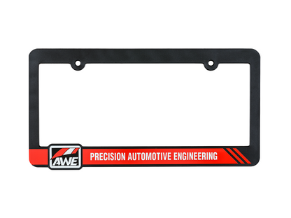 AWE Tuning S-FLO Intake for Audi B8 / B8.5 3.0T (2660-13010)