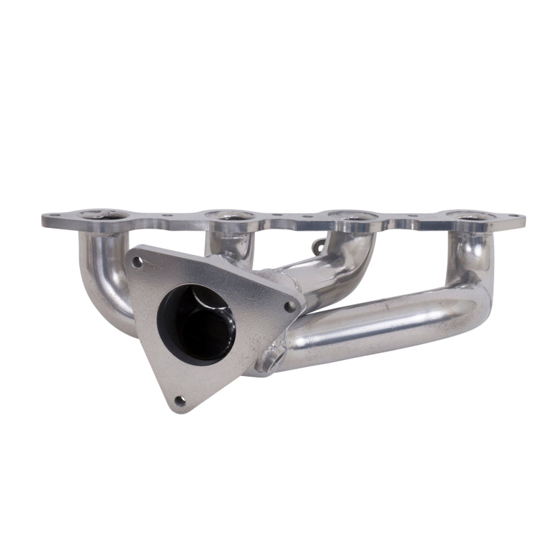 BBK 1-3/4 Silver Ceramic Shorty Headers | Camaro/Firebird LS1 (93-02) (40030)