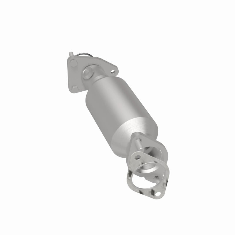 Magnaflow OEM Grade Catalytic Converter | Nissan Frontier 97-16 (52668)