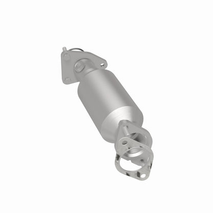 Magnaflow OEM Grade Catalytic Converter | Nissan Frontier 97-16 (52668)