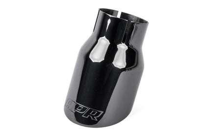 APR Double-Walled 3.5in Slash-Cut Tips | Set of 2 (TPK0008)