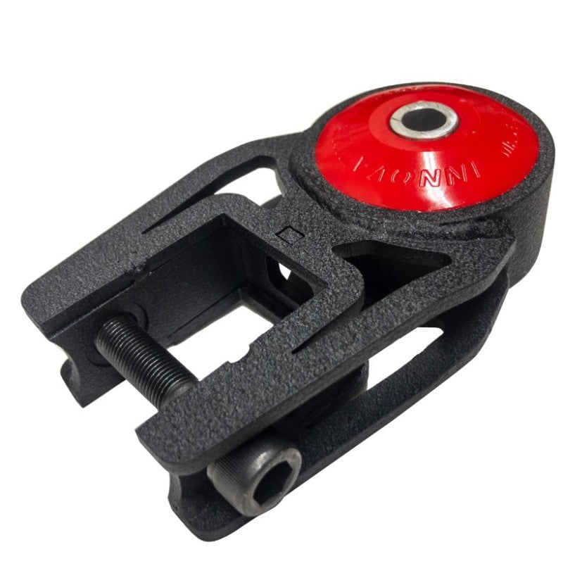 Innovative Mounts Rear Engine Mounts | Ford Focus ST/RS & Mazdaspeed 3 (120030)