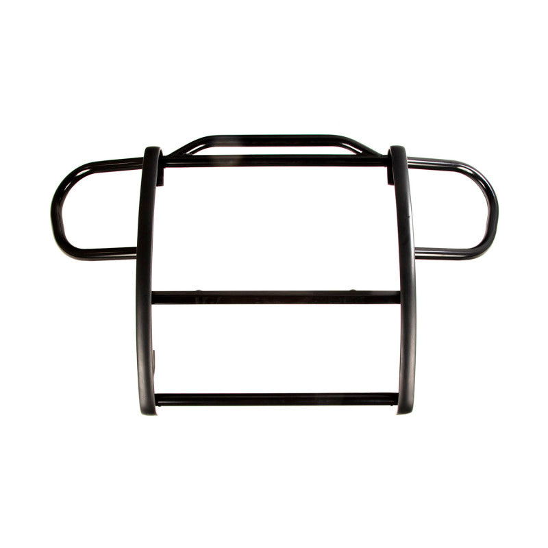Rugged Ridge Grille Guard Black for 15-21 Jeep Renegade 11513.04