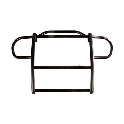Rugged Ridge Grille Guard Black for 15-21 Jeep Renegade 11513.04