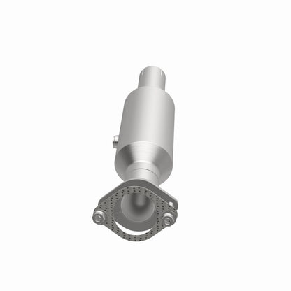 Magnaflow 280579 Conv Df Fit Kia Forte 19-20 Underbody