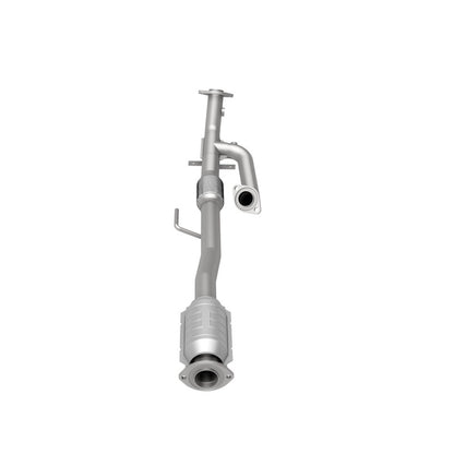 Magnaflow 49712 DirectFit Converter 07-10 Lexus ES350/Toyota Camry 3.5L