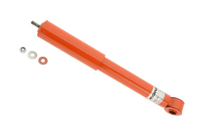 Koni STR.T (Orange) Shocks Set - 1995-1997 Volvo 850/Excl. self-leveling