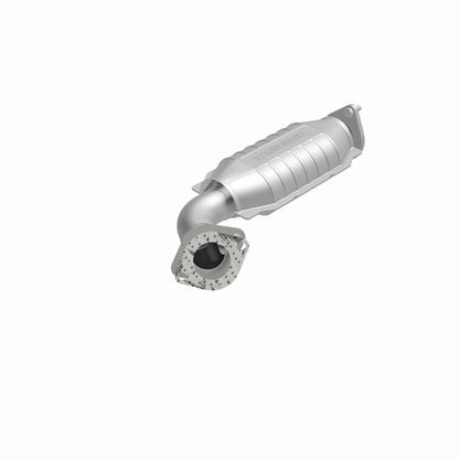 Magnaflow 49171 D&F Fit Converter 08-09 Cadi CTS 3.6 OEM