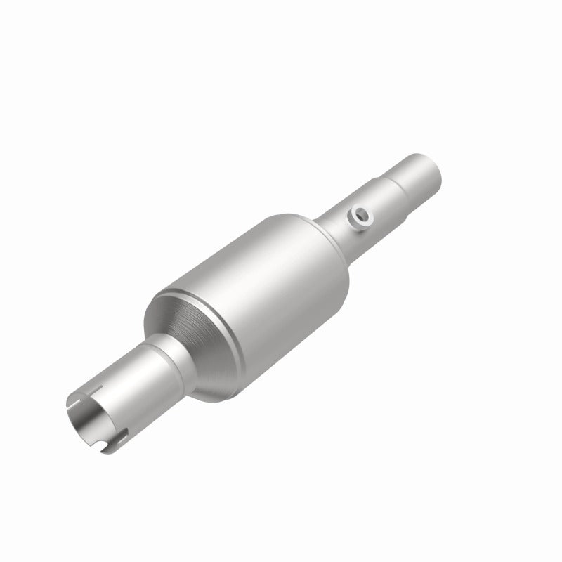 MagnaFlow Conv DF Catalytic Converter | Jeep Cherokee/Grand Cherokee (84-01, 92-98) (23226)