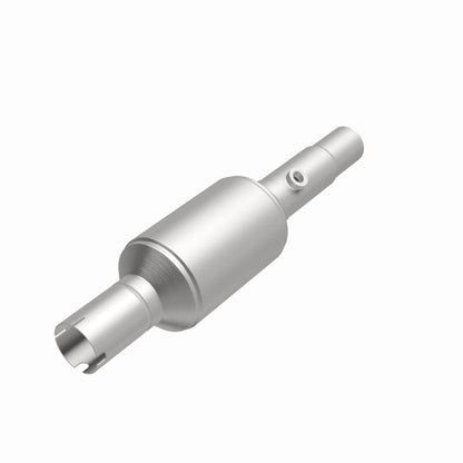 MagnaFlow Conv DF Catalytic Converter | Jeep Cherokee/Grand Cherokee (84-01, 92-98) (23226)