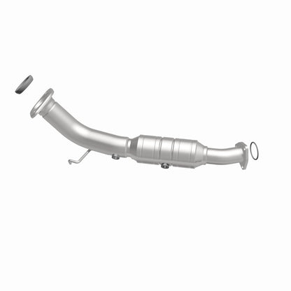 MagnaFlow OEM Catalytic Converter | Acura RSX 02-06 (49182)