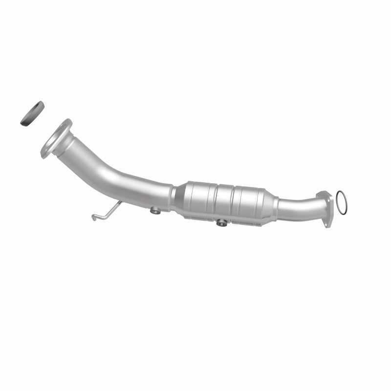 Magnaflow HM Grade OEM Fit Catalytic Converter | Acura RSX 2.0L (02-06) (23941)
