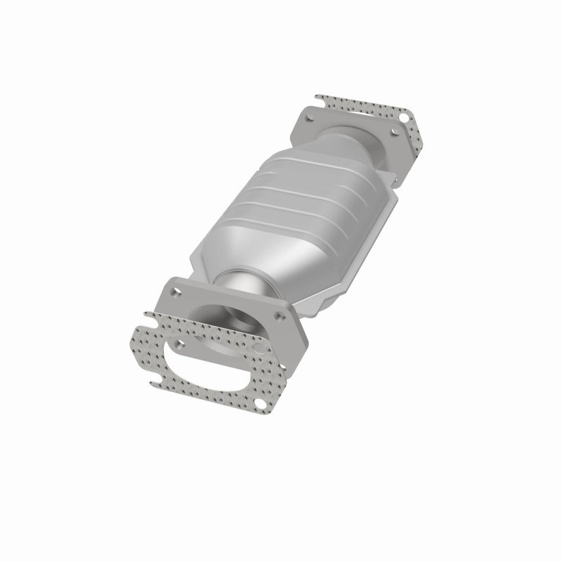 MagnaFlow Catalytic Converter | Chevy/GMC 1982-2007 (93940)