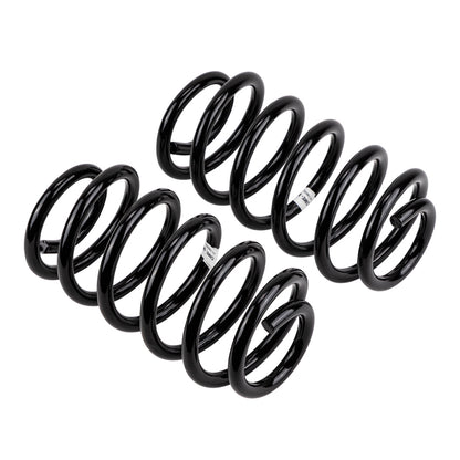 ARB 2993 Old Man Emu Rear Coil Spring Set - Heavy Load For Jeep Grand Cherokee