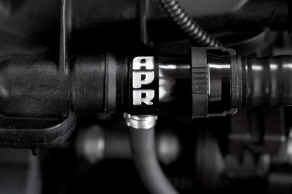 APR Modular Boost Tap & PCV Bypass System | Audi Q3 (15-18) (MS100030)