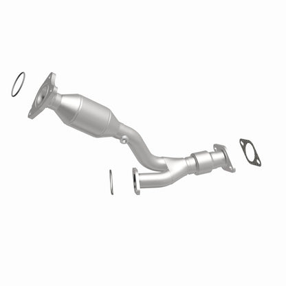 Magnaflow DirectFit Converter 08-09 G6 3.5L Underbody