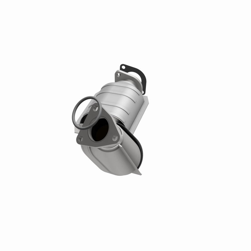 Magnaflow 24082 DirectFit Converter 03-06 Infiniti G35/350Z 3.5L P/S Assy