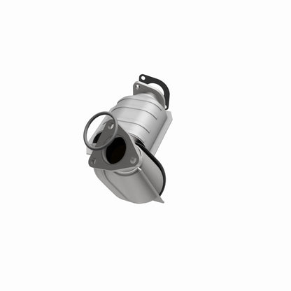Magnaflow 24082 DirectFit Converter 03-06 Infiniti G35/350Z 3.5L P/S Assy