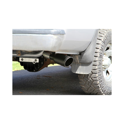 Flowmaster 5.2/5.9L Cat-Back Exhaust For Dodge Ram 94-02 (717946)