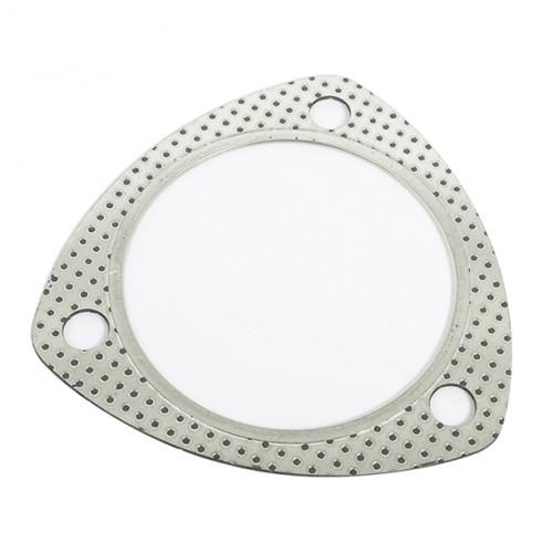 BLOX Racing Exhaust Gasket (BXFL-00046)