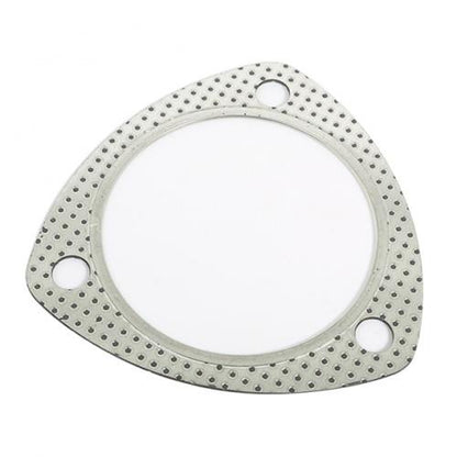 BLOX Racing Exhaust Gasket (BXFL-00046)