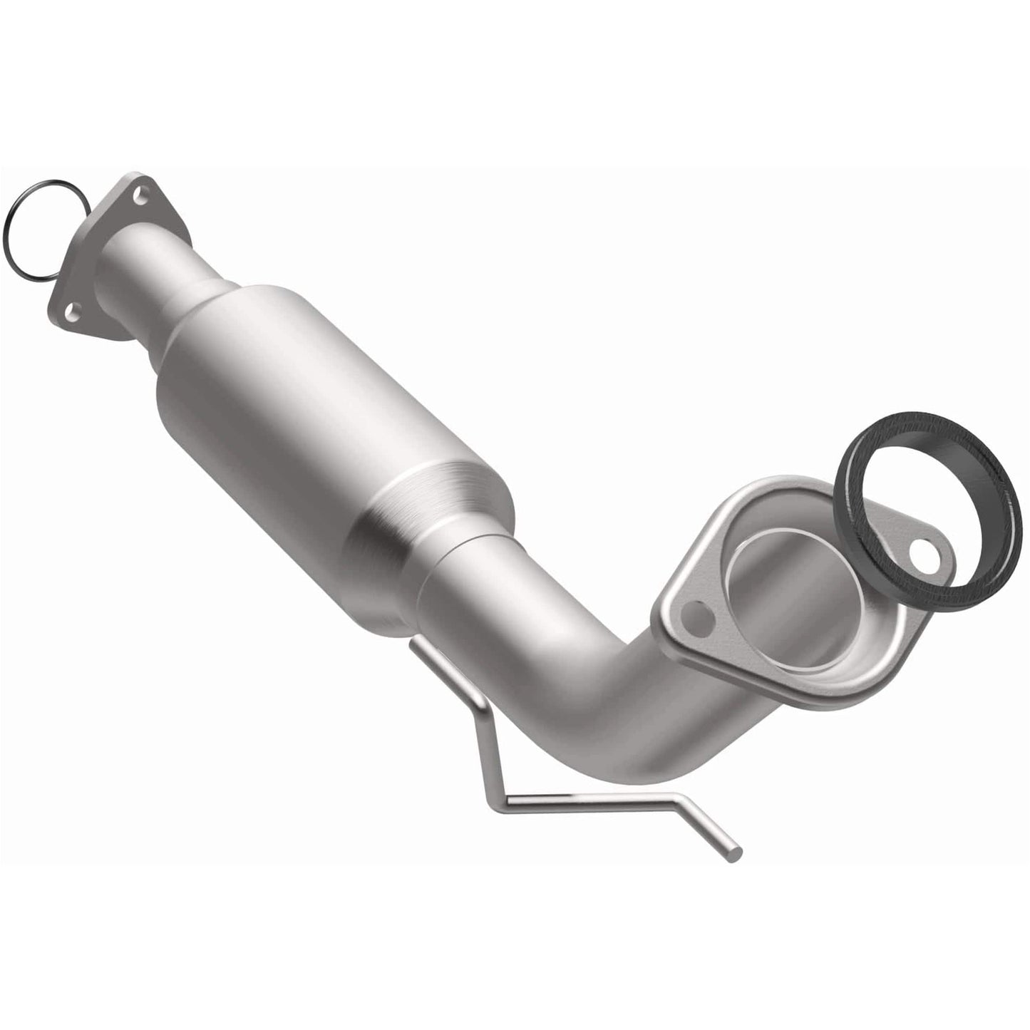 MagnaFlow California Grade CARB Compliant Direct-Fit Catalytic Converter 5461142